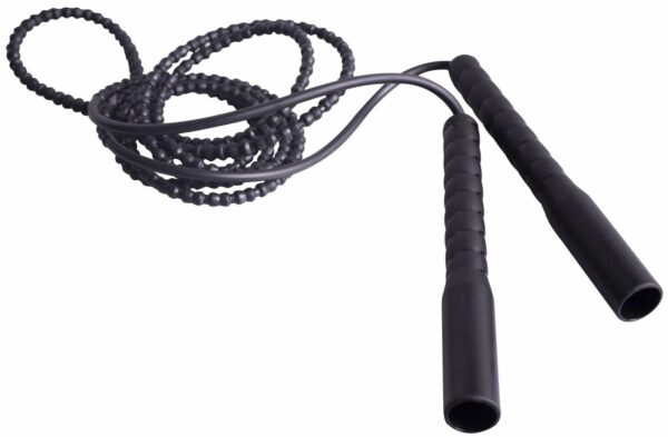 tanga sports® Skipping Rope Highspeed