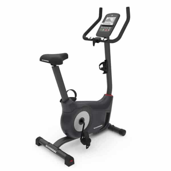 Schwinn Heimtrainer 510U