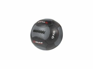 O`Live® Functional Ball