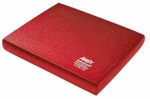 Airex® Balance-Pad Cloud