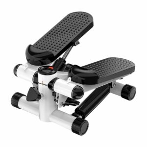 Sport-Knight® Aerobic Stepper mit Smart LED