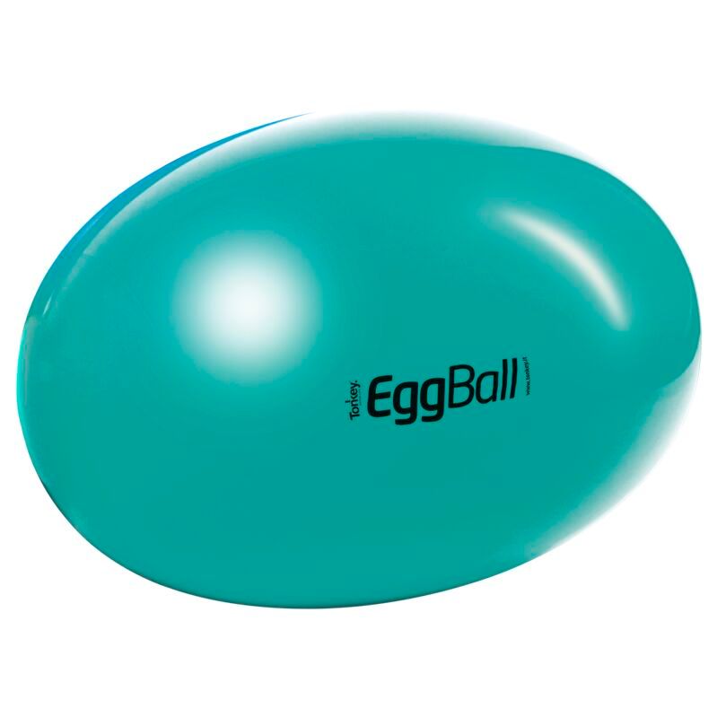 Ledragomma® Original Pezzi® Eggball