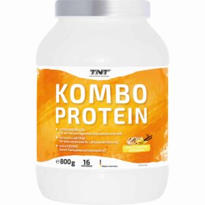 TNT Kombo Protein