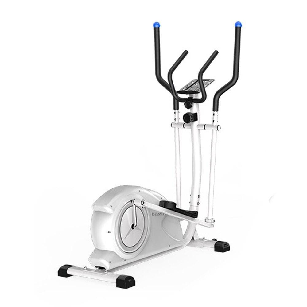 Sport-Knight® Studio Fitness Stepper