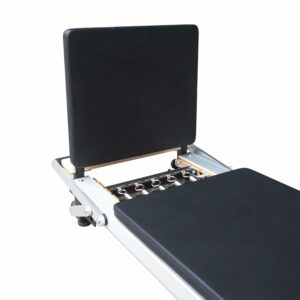 Align Pilates C2 Reformer Jumpboard