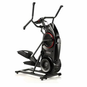 Bowflex MAX Trainer M3