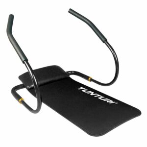 Tunturi AB-Shaper Pro Bauchtrainer