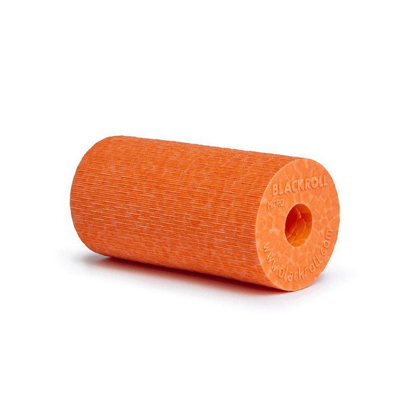 Blackroll Micro Orange