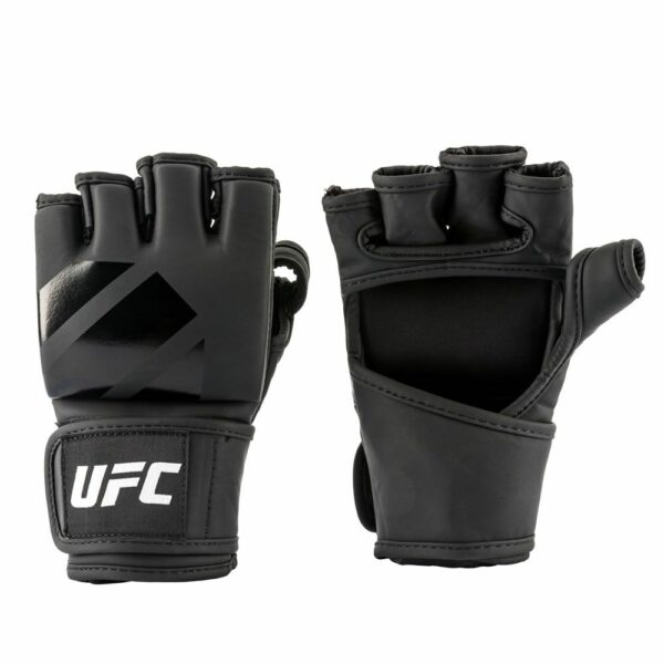 UFC PRO Tonal MMA Trainingshandschuh Gr. M