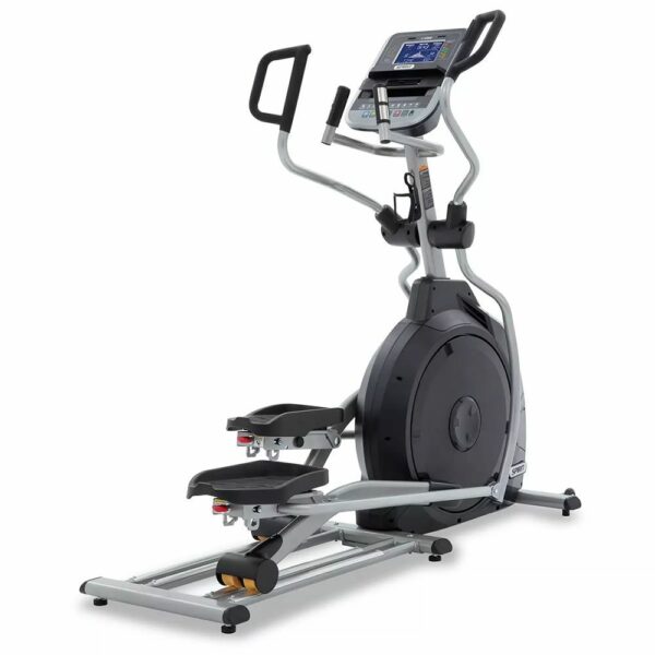 Spirit Fitness Xe295 Ellipsentrainer