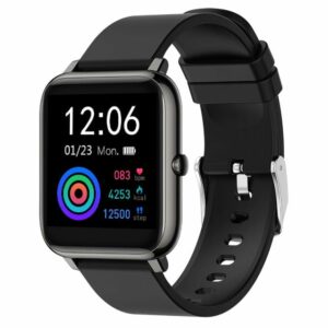 360GradFitness FITSmartWatch PRO