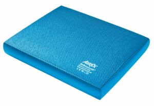 Airex® Balance-Pad Elite