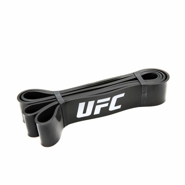 UFC Power Band Stark