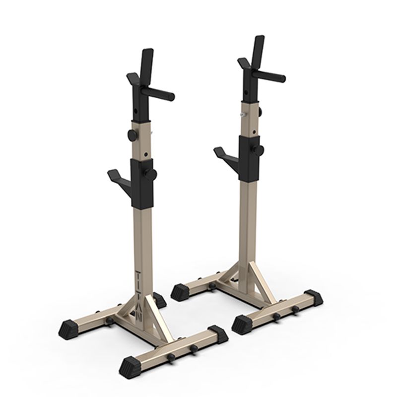 Telescopic Squat Stand