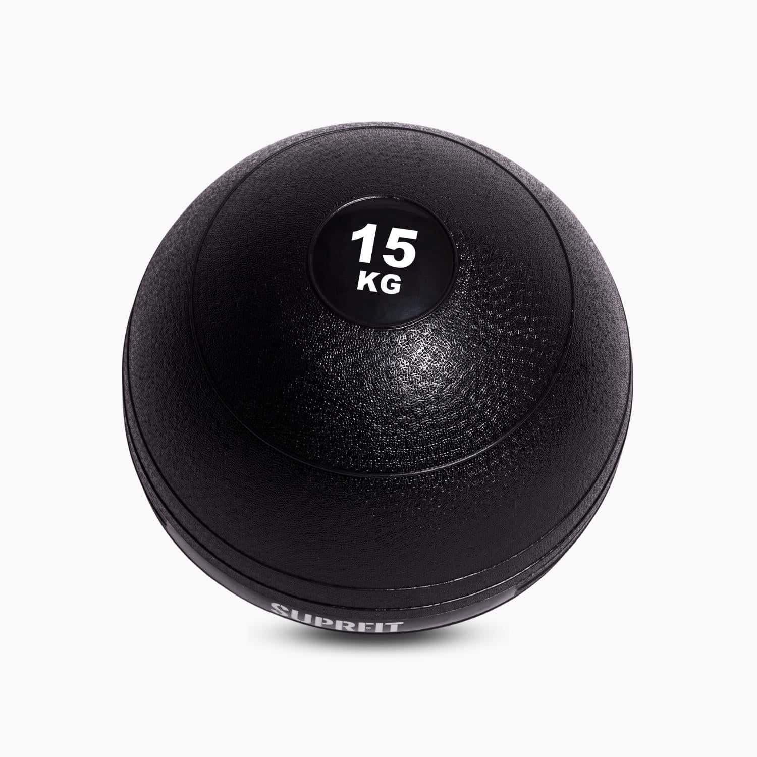 Suprfit Slam Ball