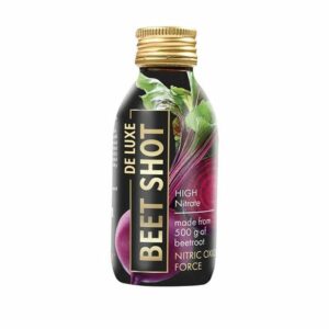 Activlab De Luxe Beetroot Shot