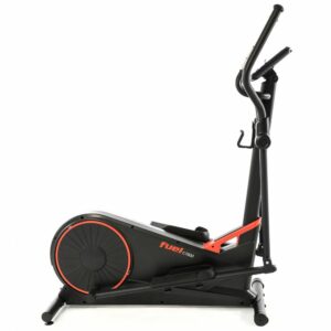 Fuel Fitness Crosstrainer Ct500