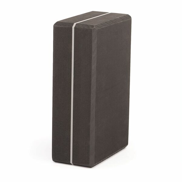 Yoga Asana Brick Large