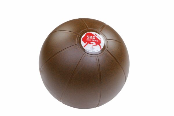 Trial® Medizinball NEW Nemo