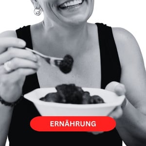 Ernährung Startseite