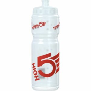 Sport-Knight® Fahrradflasche / Sportflasche