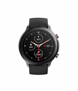 Pulsuhr / Tracker Smarty2.0 Smartwatch Arena Sw031A