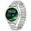 Pulsuhr / Tracker Smarty2.0 - Sw018E - Smartwatch - Damen - Elegance