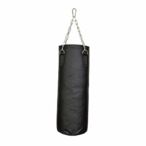 Sport-Knight® Boxsack 100cm 24kg