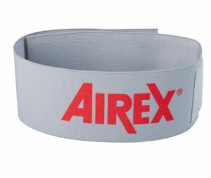 Airex® Halteband