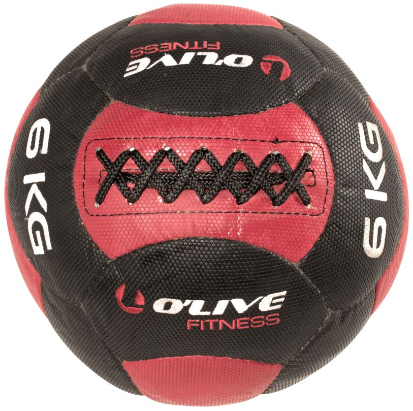 O'Live® Mini Functional Ball