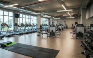 Krankenkassen Anerkennung – für Fitnessstudios und Kursanbieter in der Schweiz
